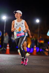 BIB: 45428
                            <button type="button" onclick="openModal(21544729)" class="btn btn-primary btn-sm float-right btn-popup" data-toggle="modal" data-target=".modal-high-quality">
                        <i class="fas fa-shopping-cart"></i> Add to Cart
                    </button>
                                            <button type="button" onclick="isThisMe(21544729, true)" class="btn btn-success btn-sm float-right btn-popup btn-isme hidden" data-toggle="tooltip" data-placement="bottom" title="นี่คือรูปของคุณใช่ไหม คลิกที่นี่เพื่อเอาเข้าอัลบั้ม">
                        <i class="fas fa-plus"></i> Add to album
                    </button>
                    <button type="button" onclick="isThisMe(21544729, false)" class="btn btn-warning btn-sm float-right btn-popup btn-isnotme hidden">
                        <i class="fas fa-ban"></i> Remove from album
                    </button>